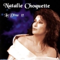 Natalie Choquette - La Diva II Natalie Choquette - La Diva II